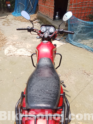 Zara 110